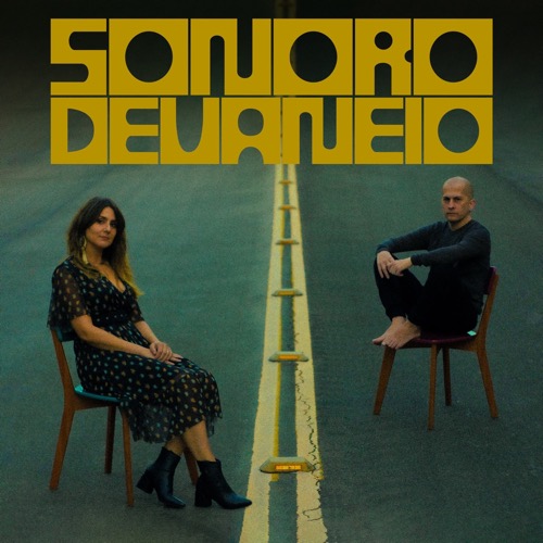 Album-artwork 2mb.jpg