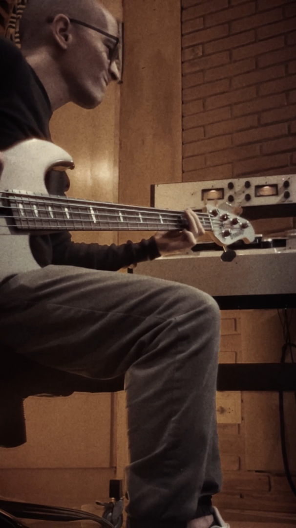 Screen Shot 2025-10-23 at 16.29.57.png