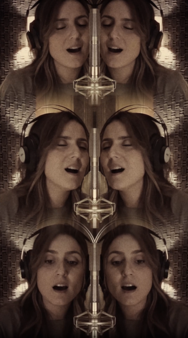 Screen Shot 2025-10-23 at 16.40.23.png