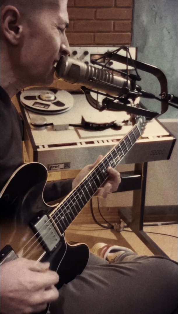 Screen Shot 2025-10-23 at 16.31.34.png