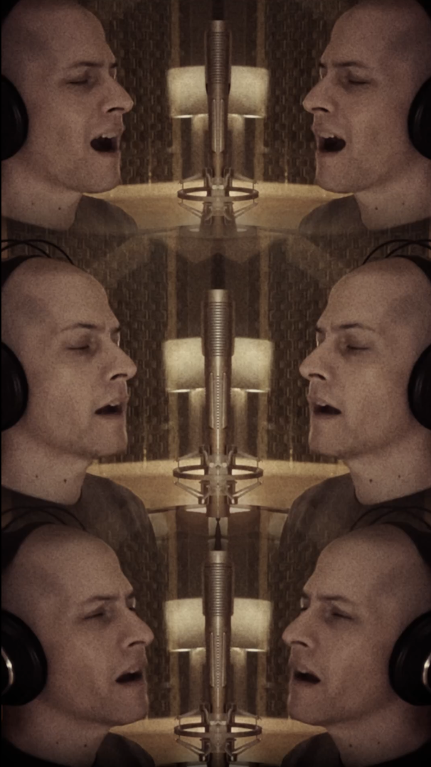 Screen Shot 2025-10-23 at 16.39.50.png